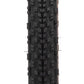teravail-rutland-tire-700-x-40-tubeless-folding-tan-durable-fast-compound