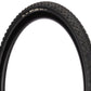 Teravail Rutland Tire - 700 x 40, Tubeless, Folding, Black, Durable, Fast Compound