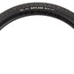 teravail-rutland-tire-700-x-45-tubeless-folding-black-durable-fast-compound
