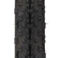 teravail-rutland-tire-700-x-45-tubeless-folding-black-durable-fast-compound