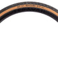 teravail-rutland-tire-700-x-45-tubeless-folding-tan-durable-fast-compound