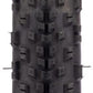 teravail-rutland-tire-700-x-45-tubeless-folding-tan-durable-fast-compound