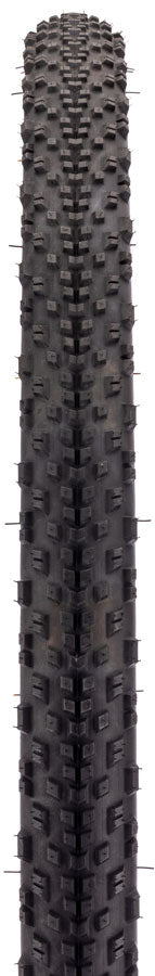 teravail-rutland-tire-700-x-45-tubeless-folding-tan-durable-fast-compound