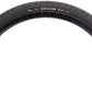 teravail-rutland-tire-700-x-50-tubeless-folding-black-durable-fast-compound