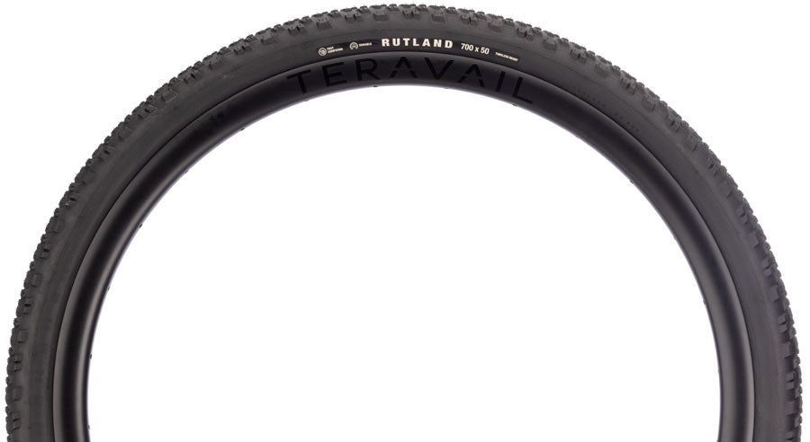 teravail-rutland-tire-700-x-50-tubeless-folding-black-durable-fast-compound