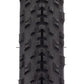 teravail-rutland-tire-700-x-50-tubeless-folding-black-durable-fast-compound