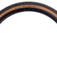 teravail-rutland-tire-700-x-50-tubeless-folding-tan-durable-fast-compound