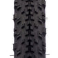 teravail-rutland-tire-700-x-50-tubeless-folding-tan-durable-fast-compound