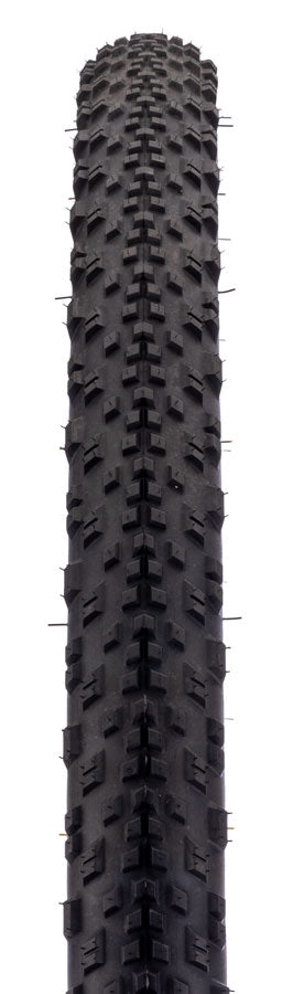 teravail-rutland-tire-700-x-50-tubeless-folding-tan-durable-fast-compound