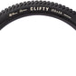 teravail-clifty-tire-27-5-x-2-5-tubeless-folding-black-durable-grip-compound