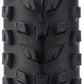 teravail-clifty-tire-27-5-x-2-5-tubeless-folding-black-durable-grip-compound