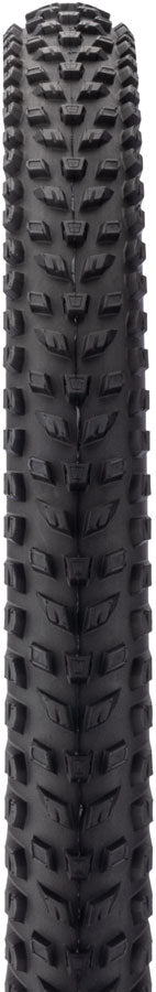 teravail-clifty-tire-27-5-x-2-5-tubeless-folding-black-durable-grip-compound