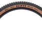 teravail-clifty-tire-27-5-x-2-5-tubeless-folding-tan-durable-grip-compound