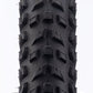 teravail-clifty-tire-27-5-x-2-5-tubeless-folding-tan-durable-grip-compound