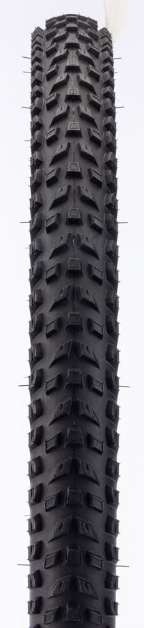 teravail-clifty-tire-27-5-x-2-5-tubeless-folding-tan-durable-grip-compound