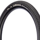 Teravail Camrock Tire - 29 x 2.2, Tubeless, Folding, Black, Light Trail, Fast Compound