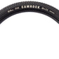 teravail-camrock-tire-29-x-2-2-tubeless-folding-black-light-trail-fast-compound