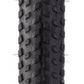 teravail-camrock-tire-29-x-2-2-tubeless-folding-black-durable-fast-compound