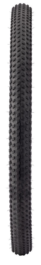 teravail-camrock-tire-29-x-2-2-tubeless-folding-black-durable-fast-compound