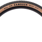 teravail-camrock-tire-29-x-2-2-tubeless-folding-tan-light-trail-fast-compound