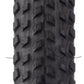 teravail-camrock-tire-29-x-2-2-tubeless-folding-tan-light-trail-fast-compound