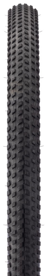 teravail-camrock-tire-29-x-2-2-tubeless-folding-tan-light-trail-fast-compound