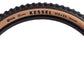 teravail-kessel-tire-27-5-x-2-5-tubeless-folding-tan-durable-grip-plus-compound
