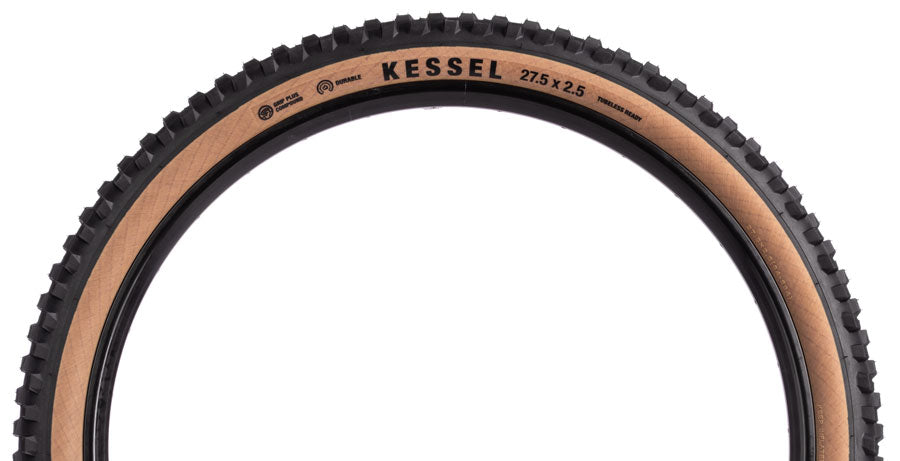 teravail-kessel-tire-27-5-x-2-5-tubeless-folding-tan-durable-grip-plus-compound