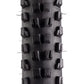 teravail-kessel-tire-27-5-x-2-5-tubeless-folding-tan-durable-grip-plus-compound