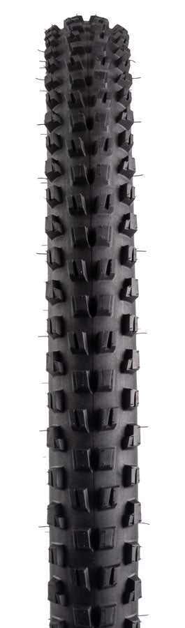 teravail-kessel-tire-27-5-x-2-5-tubeless-folding-tan-durable-grip-plus-compound