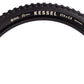 teravail-kessel-tire-27-5-x-2-5-tubeless-folding-black-durable-grip-plus-compound