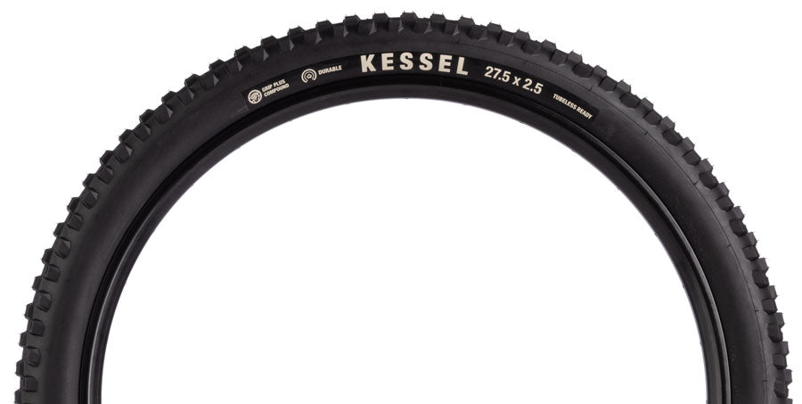 teravail-kessel-tire-27-5-x-2-5-tubeless-folding-black-durable-grip-plus-compound