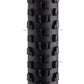 teravail-kessel-tire-27-5-x-2-5-tubeless-folding-black-durable-grip-plus-compound