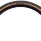 teravail-washburn-tire-700-x-45-tubeless-folding-tan-light-and-supple-fast-compound