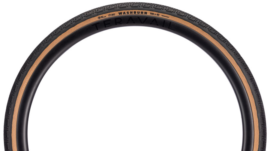 teravail-washburn-tire-700-x-45-tubeless-folding-tan-light-and-supple-fast-compound