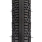 teravail-washburn-tire-700-x-45-tubeless-folding-tan-light-and-supple-fast-compound