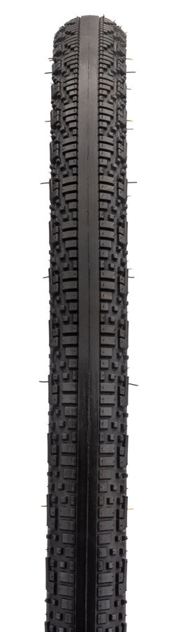 teravail-washburn-tire-700-x-45-tubeless-folding-tan-light-and-supple-fast-compound