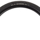 teravail-washburn-tire-700-x-40-tubeless-folding-black-light-and-supple-fast-compound
