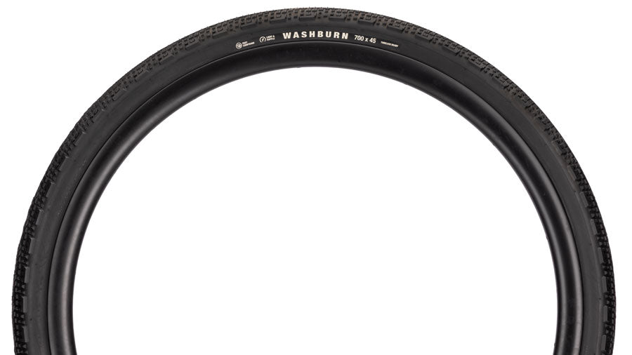teravail-washburn-tire-700-x-45-tubeless-folding-black-light-and-supple-fast-compound
