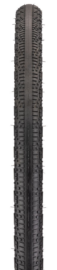 teravail-washburn-tire-700-x-45-tubeless-folding-black-light-and-supple-fast-compound