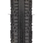teravail-washburn-tire-700-x-40-tubeless-folding-black-light-and-supple-fast-compound