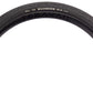 teravail-washburn-tire-700-x-50-tubeless-folding-black-durable-fast-compound