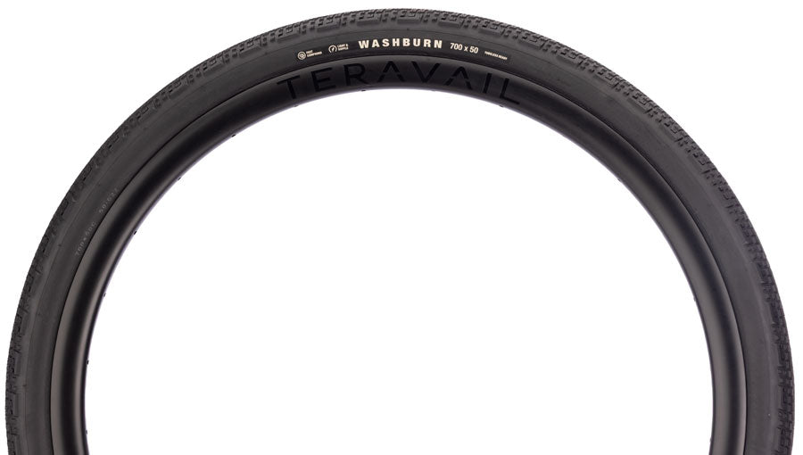 teravail-washburn-tire-700-x-50-tubeless-folding-black-durable-fast-compound