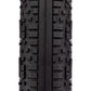 teravail-washburn-tire-700-x-50-tubeless-folding-black-durable-fast-compound