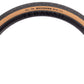 teravail-washburn-tire-700-x-50-tubeless-folding-tan-durable-fast-compound
