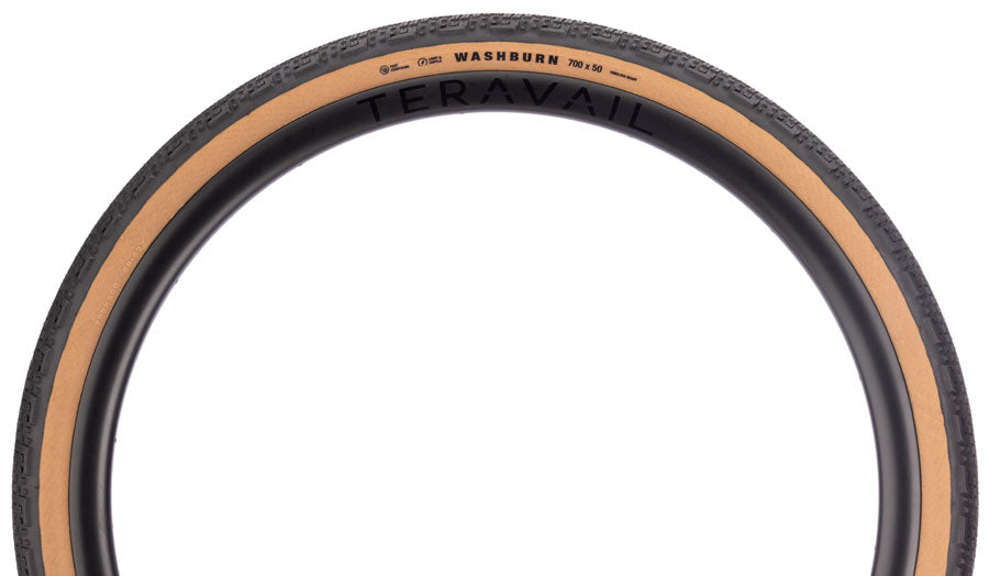 teravail-washburn-tire-700-x-50-tubeless-folding-tan-light-and-supple-fast-compound