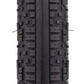 teravail-washburn-tire-700-x-50-tubeless-folding-tan-durable-fast-compound