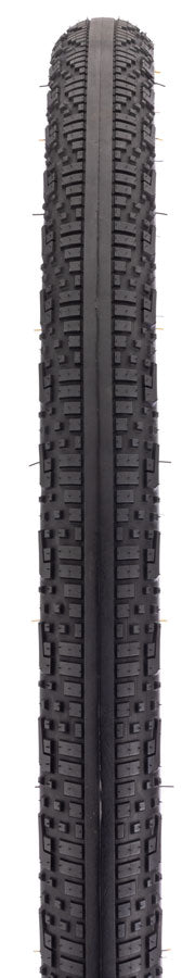teravail-washburn-tire-700-x-50-tubeless-folding-tan-light-and-supple-fast-compound