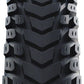schwalbe-marathon-mondial-pro-tire-700-x-42-tubeless-folding-black-reflex-pro-v-guard-db-defense-addix-e-50