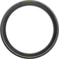 pirelli-p-zero-race-tlr-rs-tire-700-x-35-tubeless-folding-yellow-label-team-edition-speedcore-smartevo